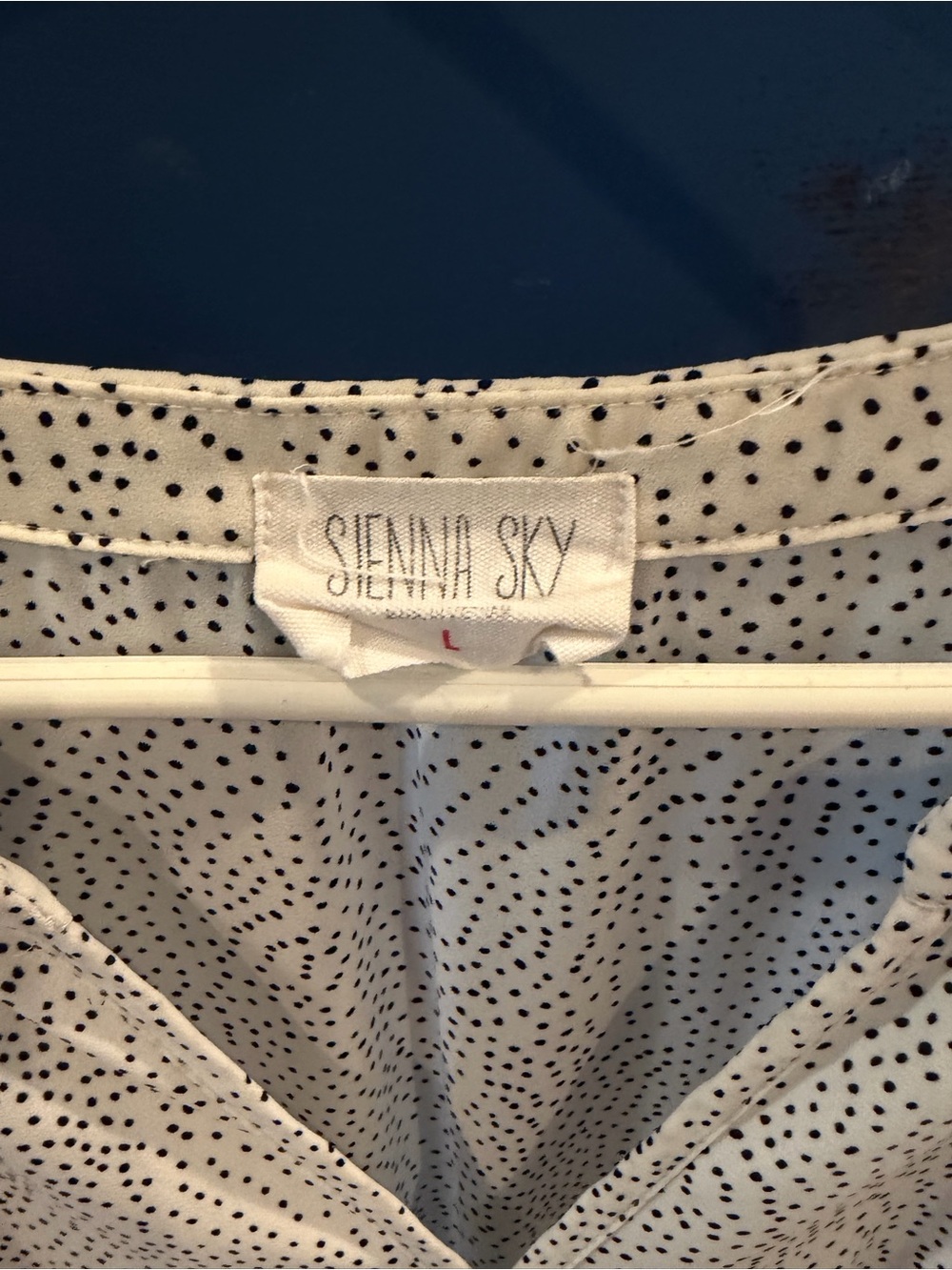 Skirt Subcategory Identification